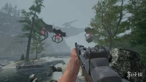 od体育 资讯 101848 67i