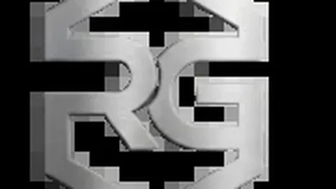 od体育 产品 101953 1ov