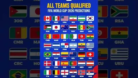 od体育 产品 102659 65c