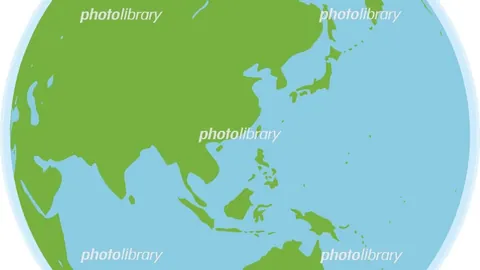 “重磅消息：殷墟、三星堆等“考古中国”项目实现重大突破！”