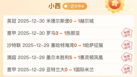 od体育 产品 101622 8gq