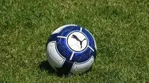 od体育 产品 101038 6oz