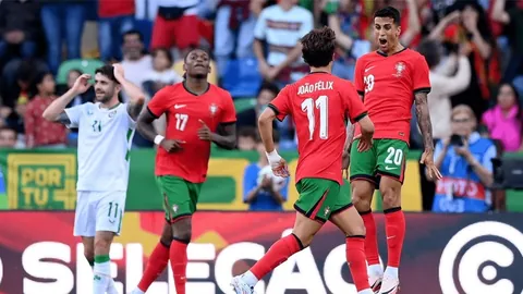 od体育 产品 101231 8x5