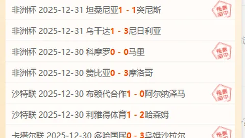 夏季投资2亿打造传奇，小蜘蛛领军马竞征战新赛季