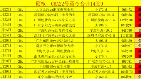 水晶宮官方宣布維埃拉任主教练，合约期至2025年