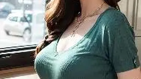 伯恩茅斯揭幕新训练场，太阳报赞：似007基地重现