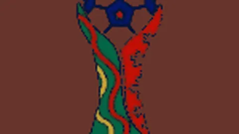 西部雷霆逆风翻盘，爱德华兹关键封盖助队夺冠