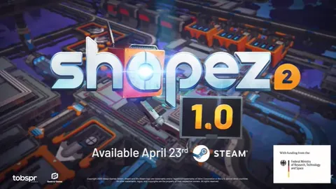 塞尔：皇马专家对姆巴佩质合分析，与球队看法不一