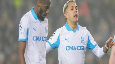 韩国竟抹去“臣谨守东藩……”等古文以遮掩历史真相！