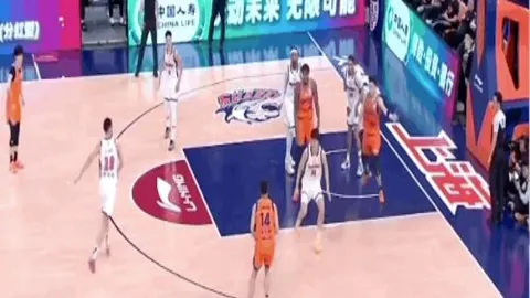 模拟城市：我是市长蓝岸曜筑版即将上线