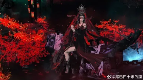 B费倾情揭秘：卡里克注入胜势智慧，他的卓越教练之路，我坚信已久！