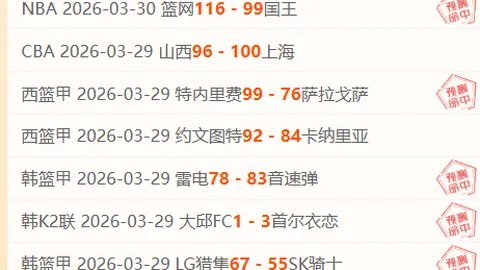 世界瞩目！卫报发布百星榜下半段：伊萨克光芒四射位列第48，C罗稳坐第51，B费力压群英夺第55