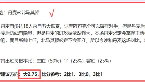 凯尔特人近10战9胜 对阵森林狼专家质合分析