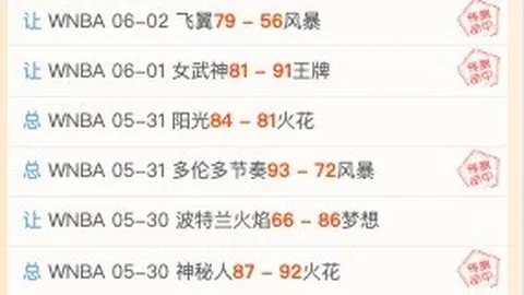 宝可梦巨头携手，打造全新手游大作